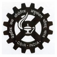 csir